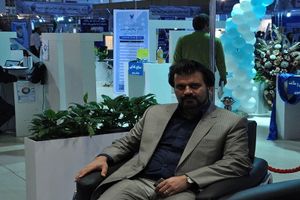 خبرنگار باید خط قرمز اخلاق را بشناسد