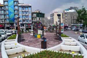 سرعین در مسیر توسعه زیرساخت‌های خدماتی و ایجاد شهری پاکیزه