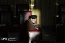 ششمین اجلاسیه مجلس خبرگان رهبری