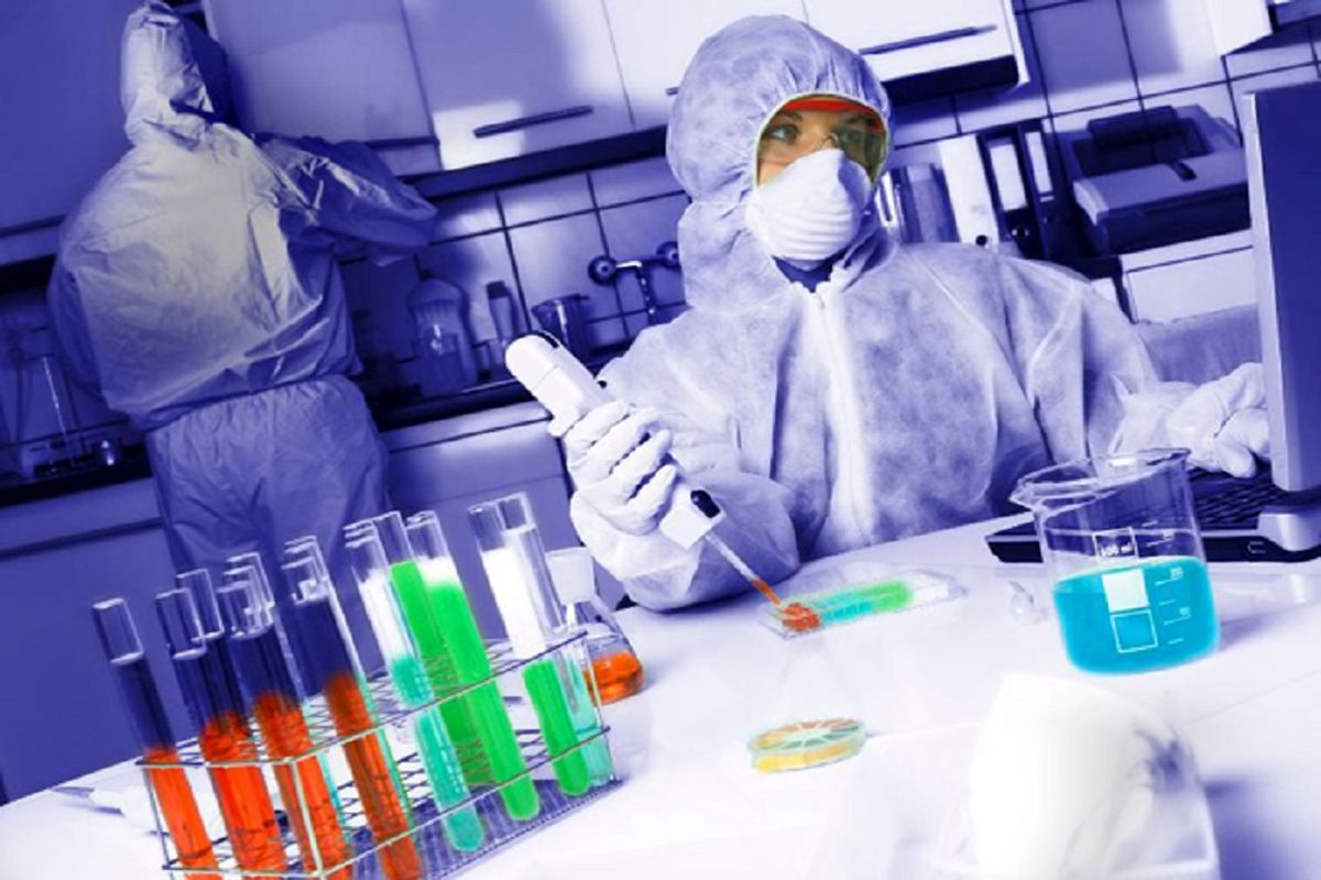 پزشکی قانونی لرستان