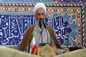 «ما می‌توانیم» باید به باور عمومی تبدیل شود