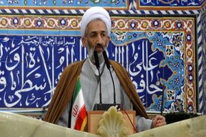 ابتکار استاندار مازندران در توجه به مردم هزار جریب ستودنی بوده است