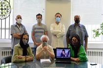 داوران جشن مستقل سینمای مستند ایران معرفی شدند