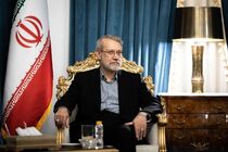 ایران مسیر مذاکرات واقعی را ترک نکرده است