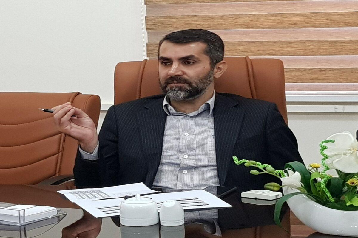 ادیبی