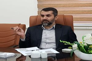 مبارزه با فساد در اولویت دستگاه قضایی است