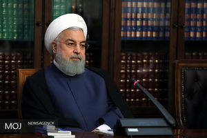 برگزاری جلسه فراکسیون نمایندگان ولایی با موضوع سوال از رییس جمهور و استیضاح وزرای اقتصادی