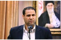غول کنکور در چراغ می‌شود 