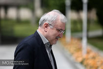 هرگونه ابتلا به ویروس کرونا را صادقانه به مردم خواهم گفت