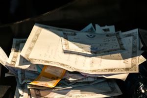 بیش از 95 درصد خدمات بهزیستی غیر دولتی است