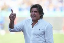 ساپینتو برابر الوصل هدایت استقلال را بر عهده می‌گیرد