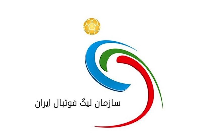 زمان دیدار معوقه سایپا و پیکان مشخص شد