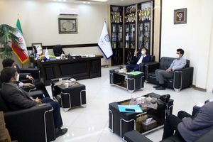 تحرک‌بدنی و نشاط کارگران در حوزه ورزش از اولویت های ورزش کارگری یزد است
