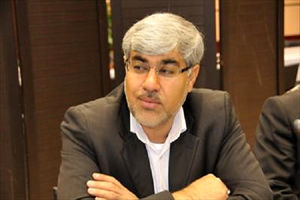 افزایش پروازهای فرودگاه بین المللی ساری