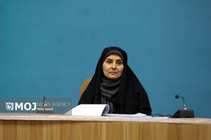  استیضاح وزیر راه سیاسی است و مشکلی از کشور حل نمی‌کند