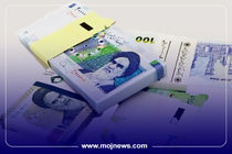 اینفوگرافیک/حداقل حقوق و دستمزد کارگران در سال 1403