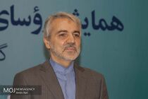 750 هزار نفر بیکار بهار 97 شاغل شدند/استان های فعال سهم بیشتری از منابع اشتغال می برند