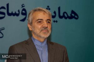 750 هزار نفر بیکار بهار 97 شاغل شدند/استان های فعال سهم بیشتری از منابع اشتغال می برند