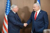 نتانیاهو  دوستی بزرگ را از دست داد