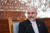 ایران با ایستادگی مردم از تهدید دشمن عبور کرد