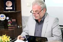 ابلاغ دستورالعمل اجرایی ثبت نام دانش آموزان در سال جدید