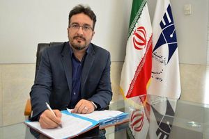 برگزاری ۱۰۰ کلاس مجازی در دانشگاه آزاد اسلامی خمینی شهر 