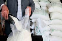 توزیع ۱۸۶۰ تن شکر و روغن تنظیم بازار در خراسان رضوی آغاز شد