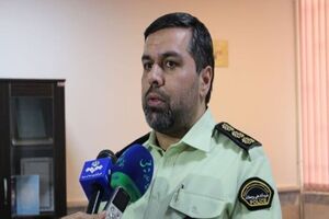 روزه خواری در ملاء عام جرم است، پلیس با هنجارشکنان برخورد می کند