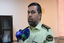 روزه خواری در ملاء عام جرم است، پلیس با هنجارشکنان برخورد می کند