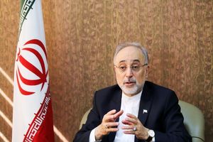 قیمت نفت در پایان روز پرنوسان بازار تثبیت شد