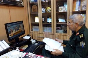 شرایط اعطای تسهیلات جدید به بازنشستگان نیروهای مسلح