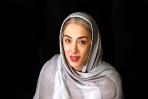 پانته‌آ پناهی‌ها فهرست بازیگران «برف سرخ» را کامل کرد