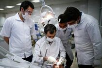 زمان انتخاب رشته آزمون دستیاری تمدید شد