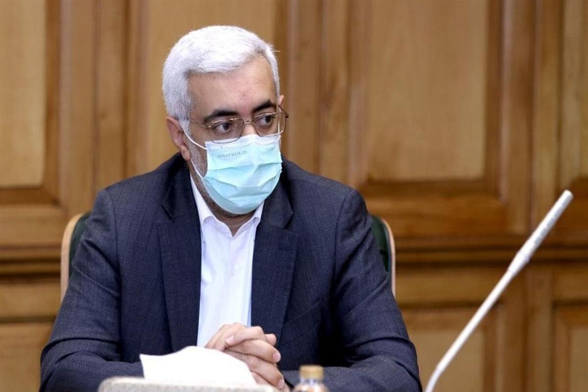 مجید عشقی