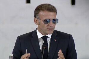 الجولانی خواستار سرمایه گذاری در سوریه شد