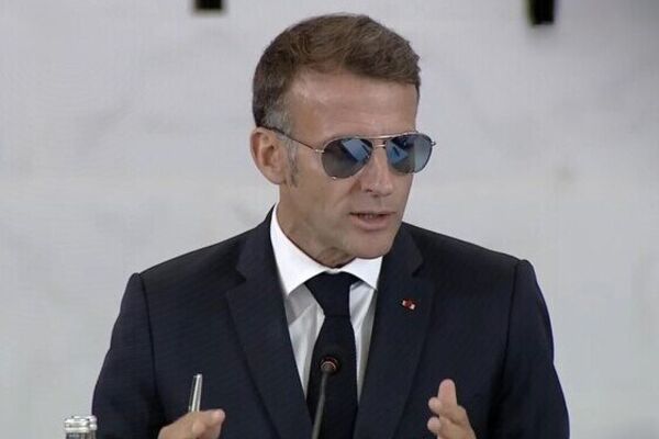 الجولانی خواستار سرمایه گذاری در سوریه شد