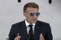 الجولانی خواستار سرمایه گذاری در سوریه شد
