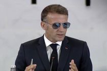الجولانی خواستار سرمایه گذاری در سوریه شد