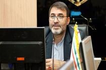 قانون جدید انتخابات، فرصت برابر برای نامزدها  فراهم می‌کند