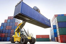 حجم صادرات ایران به فرانسه ۱۱ میلیون دلار افزایش یافت