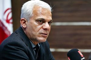 خون شهید قاسم سلیمانی به پیروزی قدس می انجامد