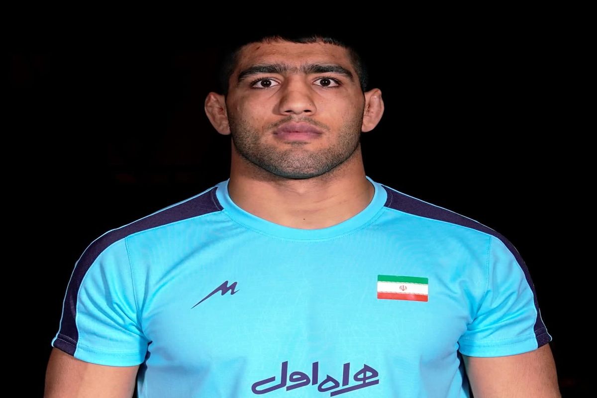 علیزاده آملی