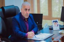 وزارت کشور امروز وضعیت مدیریت شهری ساری را مشخص می‌کند