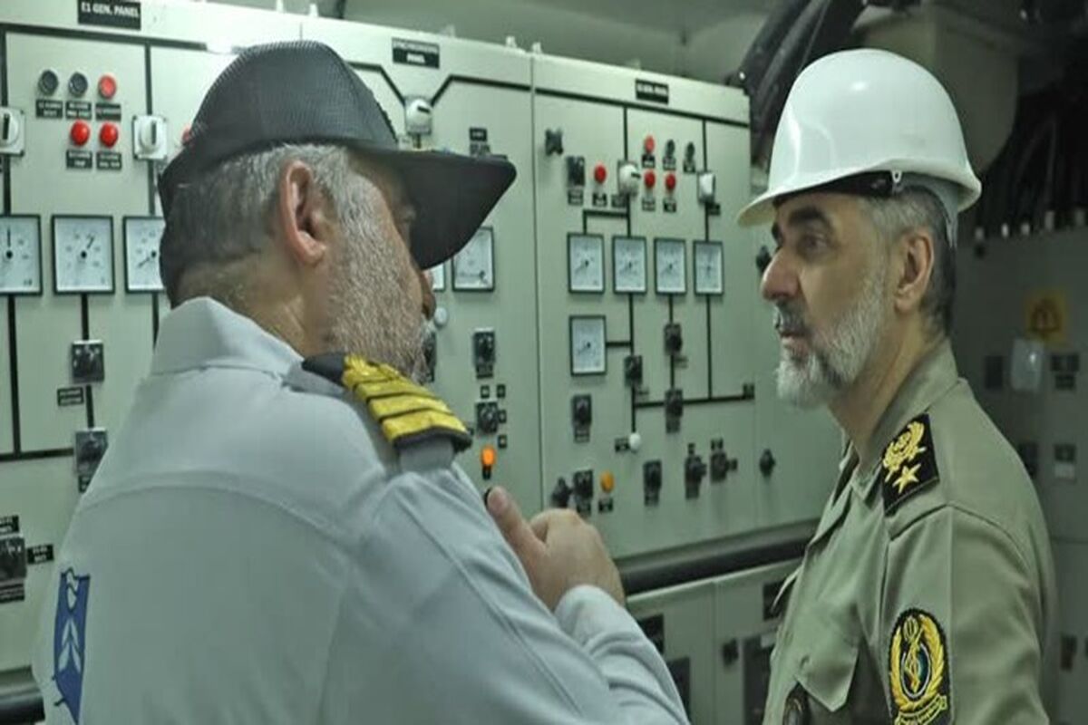 آشتیانی