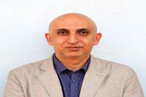 مشاوران رئیس سازمان سینمایی منصوب شدند