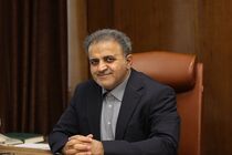  صنعت نفت و گاز باید به محیطی امن و پایدار برای سرمایه‌گذاران داخلی و بین‌المللی تبدیل شود