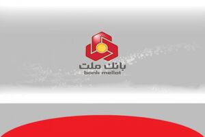 به پرداخت ملت بیش از ۳۰۰ درگاه غیرمجاز را مسدود کرد