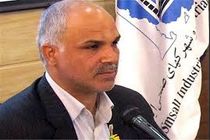 دولت از اجرای مالکیت فکری حمایت می کند