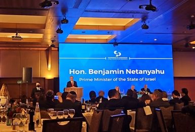 شکست راهبردی تل‌آویو در غزه، تغییر آشکار اهداف جنگ