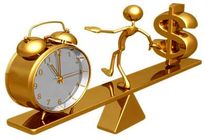 کرمانشاه و هزار فرصت ازدست‌رفته‌اش